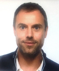 Bernasconi Marco