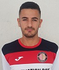 Angelelli Tommaso