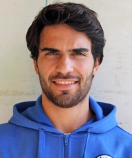 Bottazzo Emanuele