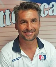 Magi Giuseppe