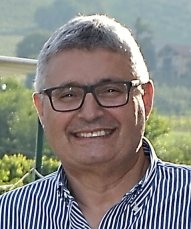 Piersanti Giuliano