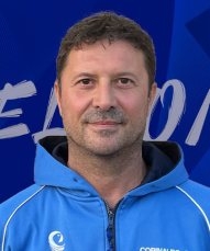 Casucci Carlo