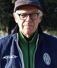 Formentini Massimo