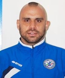 Casali Marco