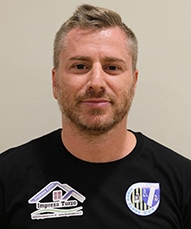 Marini Marco