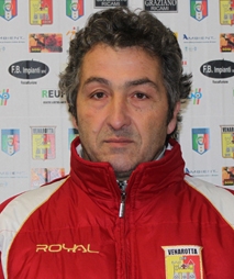 Orsolini Piero