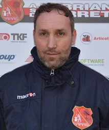 Pazzaglia Simone