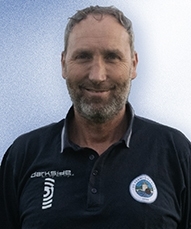 Pazzaglia Simone