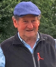 Filipponi Silvano