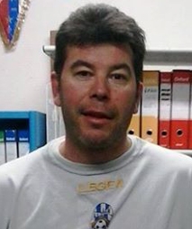 Recchi Donatello