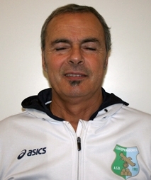 Biancucci Giuseppe