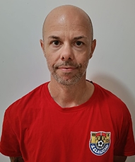 Peroni Rolando