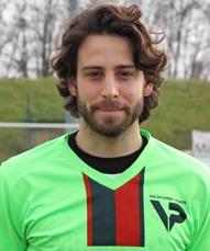 Lattanzi Andrea