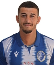 Pietropaolo Antonio