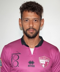 Padovani Ettore