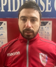 Mandorlini Andrea