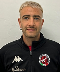 Funari Mirko