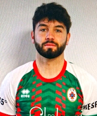Polozzi Cristian