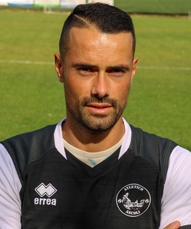 Galli Guido