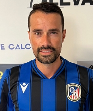 Galli Guido