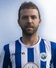 Lucciarini Lorenzo