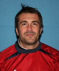 Capecci Mario