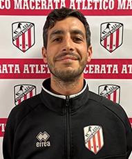 Margherita Alessandro