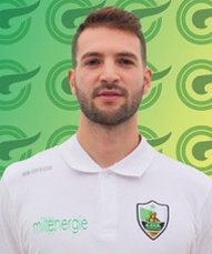 Salvucci Silvio