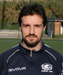 Mariani Giorgio