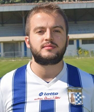 Carboni Danilo