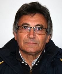 Tofoni Giampiero