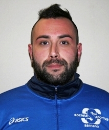 Contigiani Simone