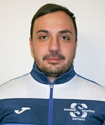 Piergentili Edoardo