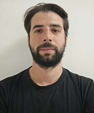 Molinas Riccardo