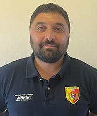 Girolami Alessio