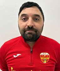 Girolami Alessio