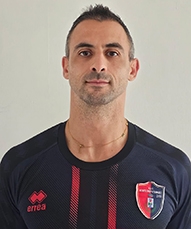 Malaigia Alberto