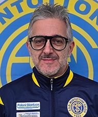 Pirro Francesco
