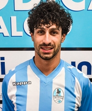 Castellano Emanuele