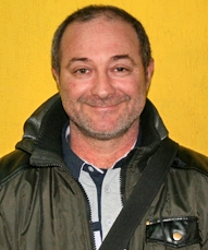 Pezzuto Giuseppe