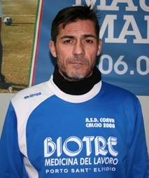 Imperiale Michele
