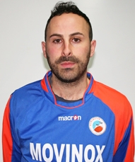 Prosperi Enrico