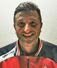 Vitali Fabrizio