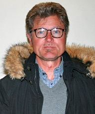 Conti Giancarlo