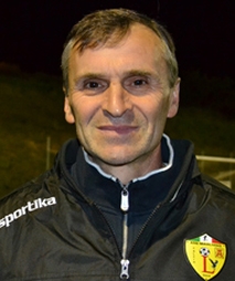 Sciamanna Graziano