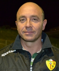 Moretti Emilio