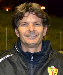 Vitangeli Giancarlo