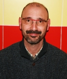 Baiocco Gianluca