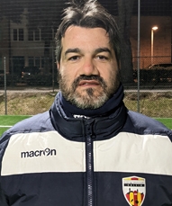 Pierantoni Gregory