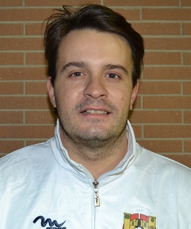 Giustozzi Roberto